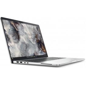 Ноутбук Dell Pro Plus 16250 GCY30 (16" 1920x1200/Core Ultra 7/16GB/512GB) Ref Ноутбук Dell Pro Plus 16250 GCY30 (16" 1920x1200/Core Ultra 7/16GB/512GB) Ref