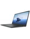 Ноутбук Dell Pro 15 15255 (16" 1920x1080/AMD Ryzen 7 7730U/16GB/512GB) Ref