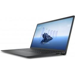 Ноутбук Dell Pro 15 15255 (16" 1920x1080/AMD Ryzen 7 7730U/16GB/512GB) Ref
