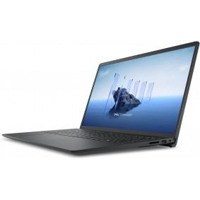 Ноутбук Dell Pro 15 15255 (16" 1920x1080/AMD Ryzen 7 7730U/16GB/512GB) Ref