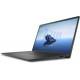 Ноутбук Dell Pro 15 15255 (16" 1920x1080/AMD Ryzen 7 7730U/16GB/512GB) Ref