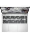 Ноутбук Dell Pro Plus 16250 GCY30 (16" 1920x1200/Core Ultra 7/16GB/512GB) Ref Ноутбук Dell Pro Plus 16250 GCY30 (16" 1920x1200/Core Ultra 7/16GB/512GB) Ref