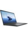 Ноутбук Dell Pro 15 15255 (16" 1920x1080/AMD Ryzen 7 7730U/16GB/512GB) Ref