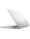 Ноутбук Dell Pro Plus 16250 GCY30 (16" 1920x1200/Core Ultra 7/16GB/512GB) Ref Ноутбук Dell Pro Plus 16250 GCY30 (16" 1920x1200/Core Ultra 7/16GB/512GB) Ref