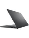 Ноутбук Dell Pro 15 15255 (16" 1920x1080/AMD Ryzen 7 7730U/16GB/512GB) Ref