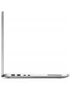Ноутбук Dell Pro Plus 16250 GCY30 (16" 1920x1200/Core Ultra 7/16GB/512GB) Ref Ноутбук Dell Pro Plus 16250 GCY30 (16" 1920x1200/Core Ultra 7/16GB/512GB) Ref