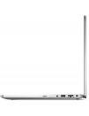 Ноутбук Dell Pro Plus 16250 GCY30 (16" 1920x1200/Core Ultra 7/16GB/512GB) Ref Ноутбук Dell Pro Plus 16250 GCY30 (16" 1920x1200/Core Ultra 7/16GB/512GB) Ref