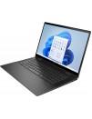 Ноутбук HP Envy x360 15 FE1007CA (15.6" 1920x1080/Core Ultra 7/16GB/512GB) Ref Ноутбук HP Envy x360 15 FE1007CA (15.6" 1920x1080/Core Ultra 7/16GB/512GB) Ref