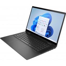 Ноутбук HP Envy x360 15 FE1007CA (15.6" 1920x1080/Core Ultra 7/16GB/512GB) Ref