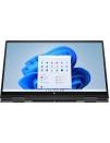 Ноутбук HP Envy x360 15 FE1007CA (15.6" 1920x1080/Core Ultra 7/16GB/512GB) Ref Ноутбук HP Envy x360 15 FE1007CA (15.6" 1920x1080/Core Ultra 7/16GB/512GB) Ref
