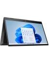 Ноутбук HP Envy x360 15 FE1007CA (15.6" 1920x1080/Core Ultra 7/16GB/512GB) Ref Ноутбук HP Envy x360 15 FE1007CA (15.6" 1920x1080/Core Ultra 7/16GB/512GB) Ref