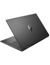 Ноутбук HP Envy x360 15 FE1007CA (15.6" 1920x1080/Core Ultra 7/16GB/512GB) Ref Ноутбук HP Envy x360 15 FE1007CA (15.6" 1920x1080/Core Ultra 7/16GB/512GB) Ref
