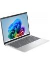 Ноутбук HP OmniBook 7 16 AU0017ST (16" 2880x1800/Core Ultra 7/32GB/1TB) Ref