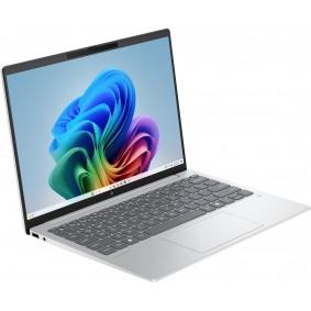 Ноутбук HP OmniBook 7 16 AU0017ST (16" 2880x1800/Core Ultra 7/32GB/1TB) Ref Ноутбук HP OmniBook 7 16 AU0017ST (16" 2880x1800/Core Ultra 7/32GB/1TB) Ref