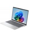 Ноутбук HP OmniBook 7 16 AU0017ST (16" 2880x1800/Core Ultra 7/32GB/1TB) Ref