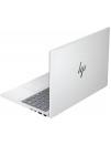 Ноутбук HP OmniBook 7 16 AU0017ST (16" 2880x1800/Core Ultra 7/32GB/1TB) Ref