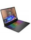 Ноутбук HP Omen Max 16 AK0098NR (16" 2560x1600/Ryzen AI 9/32GB/1TB/RTX5080) Ref