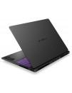 Ноутбук HP Omen Max 16 AK0098NR (16" 2560x1600/Ryzen AI 9/32GB/1TB/RTX5080) Ref