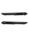 Ноутбук HP Omen Max 16 AK0098NR (16" 2560x1600/Ryzen AI 9/32GB/1TB/RTX5080) Ref