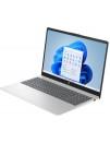 Ноутбук HP 15 FD1072CL (15.6" 1920x1080/Core Ultra 7/16GB/512GB SSD) Ref