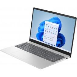 Ноутбук HP 15 FD1072CL (15.6" 1920x1080/Core Ultra 7/16GB/512GB SSD) Ref