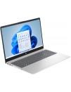 Ноутбук HP 15 FD1072CL (15.6" 1920x1080/Core Ultra 7/16GB/512GB SSD) Ref