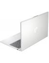 Ноутбук HP 15 FD1072CL (15.6" 1920x1080/Core Ultra 7/16GB/512GB SSD) Ref