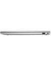 Ноутбук HP 15 FD1072CL (15.6" 1920x1080/Core Ultra 7/16GB/512GB SSD) Ref