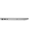 Ноутбук HP 15 FD1072CL (15.6" 1920x1080/Core Ultra 7/16GB/512GB SSD) Ref