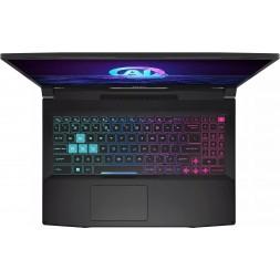 Ноутбук MSI Katana A15 AI B8VG (15.6" 1920x1080/Ryzen 9/16GB/1TB/RTX4070) Ref