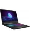 Ноутбук MSI Katana A15 AI B8VG (15.6" 1920x1080/Ryzen 9/16GB/1TB/RTX4070) Ref Ноутбук MSI Katana A15 AI B8VG (15.6" 1920x1080/Ryzen 9/16GB/1TB/RTX4070) Ref