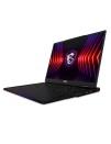 Ноутбук MSI Raider A18 HX A7VHG (18" 2560x1600/Ryzen 9/32GB/1TB/RTX4080) Ref Ноутбук MSI Raider A18 HX A7VHG (18" 2560x1600/Ryzen 9/32GB/1TB/RTX4080) Ref
