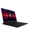 Ноутбук MSI Raider A18 HX A7VHG (18" 2560x1600/Ryzen 9/32GB/1TB/RTX4080) Ref Ноутбук MSI Raider A18 HX A7VHG (18" 2560x1600/Ryzen 9/32GB/1TB/RTX4080) Ref