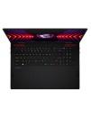 Ноутбук MSI Raider A18 HX A7VHG (18" 2560x1600/Ryzen 9/32GB/1TB/RTX4080) Ref Ноутбук MSI Raider A18 HX A7VHG (18" 2560x1600/Ryzen 9/32GB/1TB/RTX4080) Ref