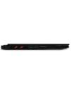 Ноутбук MSI Raider A18 HX A7VHG (18" 2560x1600/Ryzen 9/32GB/1TB/RTX4080) Ref Ноутбук MSI Raider A18 HX A7VHG (18" 2560x1600/Ryzen 9/32GB/1TB/RTX4080) Ref