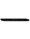 Ноутбук MSI Raider A18 HX A7VHG (18" 2560x1600/Ryzen 9/32GB/1TB/RTX4080) Ref Ноутбук MSI Raider A18 HX A7VHG (18" 2560x1600/Ryzen 9/32GB/1TB/RTX4080) Ref