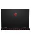 Ноутбук MSI Raider A18 HX A7VHG (18" 2560x1600/Ryzen 9/32GB/1TB/RTX4080) Ref Ноутбук MSI Raider A18 HX A7VHG (18" 2560x1600/Ryzen 9/32GB/1TB/RTX4080) Ref