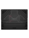 Ноутбук MSI Raider A18 HX A7VHG (18" 2560x1600/Ryzen 9/32GB/1TB/RTX4080) Ref Ноутбук MSI Raider A18 HX A7VHG (18" 2560x1600/Ryzen 9/32GB/1TB/RTX4080) Ref