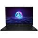 Ноутбук MSI Stealth 18 AI Studio A1VHG (18" 3840x2400/Core Ultra 9/32GB/1TB/RTX4080) Ref