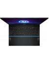 Ноутбук MSI Stealth 18 AI Studio A1VHG (18" 3840x2400/Core Ultra 9/32GB/1TB/RTX4080) Ref