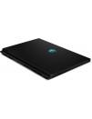 Ноутбук MSI Stealth 18 AI Studio A1VHG (18" 3840x2400/Core Ultra 9/32GB/1TB/RTX4080) Ref
