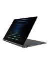 Ноутбук Samsung Galaxy Book5 Pro NP960QHA (16" 2880x1800/Core Ultra 7/32GB/1TB) Ref