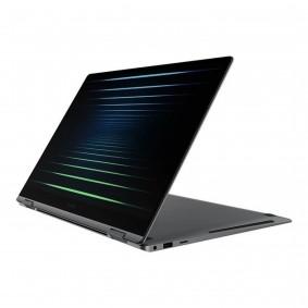 Ноутбук Samsung Galaxy Book5 Pro NP960QHA (16" 2880x1800/Core Ultra 7/32GB/1TB) Ref