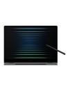 Ноутбук Samsung Galaxy Book5 Pro NP960QHA (16" 2880x1800/Core Ultra 7/32GB/1TB) Ref