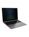 Ноутбук Samsung Galaxy Book5 Pro NP960QHA (16" 2880x1800/Core Ultra 7/32GB/1TB) Ref
