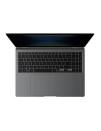 Ноутбук Samsung Galaxy Book5 Pro NP960QHA (16" 2880x1800/Core Ultra 7/32GB/1TB) Ref
