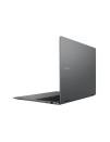 Ноутбук Samsung Galaxy Book5 Pro NP960QHA (16" 2880x1800/Core Ultra 7/32GB/1TB) Ref