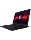Ноутбук MSI Raider 18 HX A14VHG (18" 2560x1600/Core i9/32GB/1TB/RTX4080) Ref Ноутбук MSI Raider 18 HX A14VHG (18" 2560x1600/Core i9/32GB/1TB/RTX4080) Ref