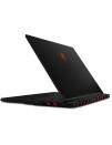 Ноутбук MSI Raider 18 HX A14VHG (18" 2560x1600/Core i9/32GB/1TB/RTX4080) Ref Ноутбук MSI Raider 18 HX A14VHG (18" 2560x1600/Core i9/32GB/1TB/RTX4080) Ref