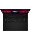 Ноутбук MSI Raider 18 HX A14VHG (18" 2560x1600/Core i9/32GB/1TB/RTX4080) Ref Ноутбук MSI Raider 18 HX A14VHG (18" 2560x1600/Core i9/32GB/1TB/RTX4080) Ref
